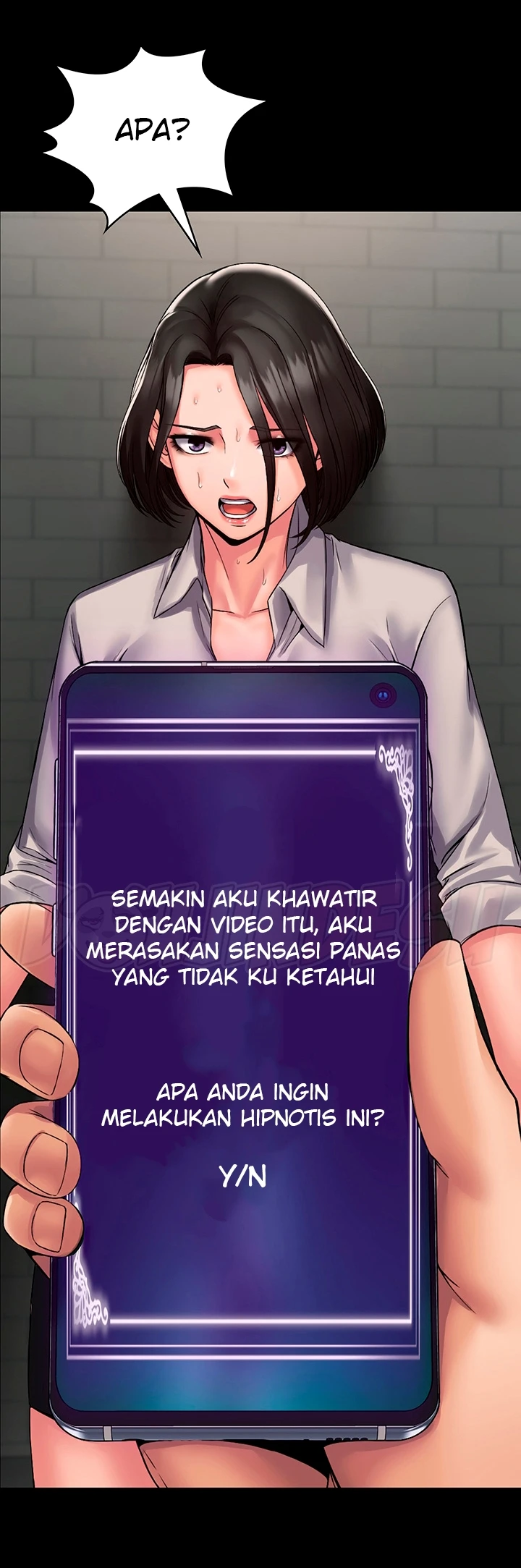image-komik-system-succubus-chapter-07-4/61