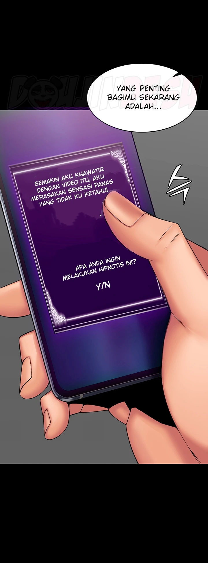 image-komik-system-succubus-chapter-07-6/61