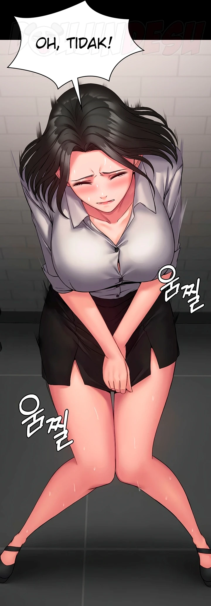 image-komik-system-succubus-chapter-07-12/61