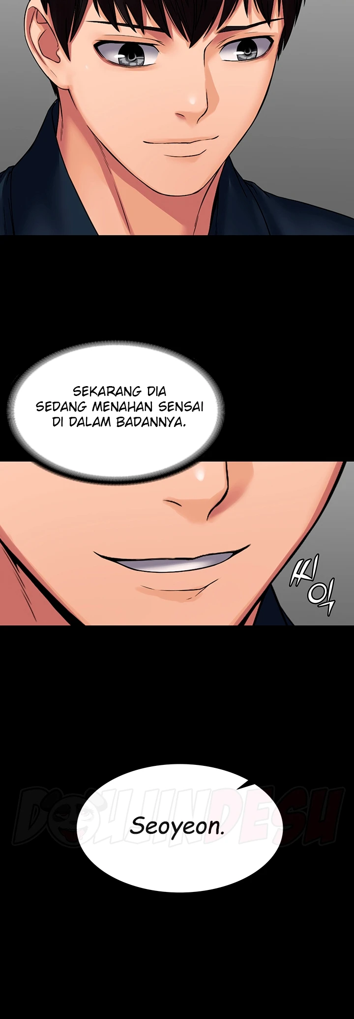 image-komik-system-succubus-chapter-07-16/61