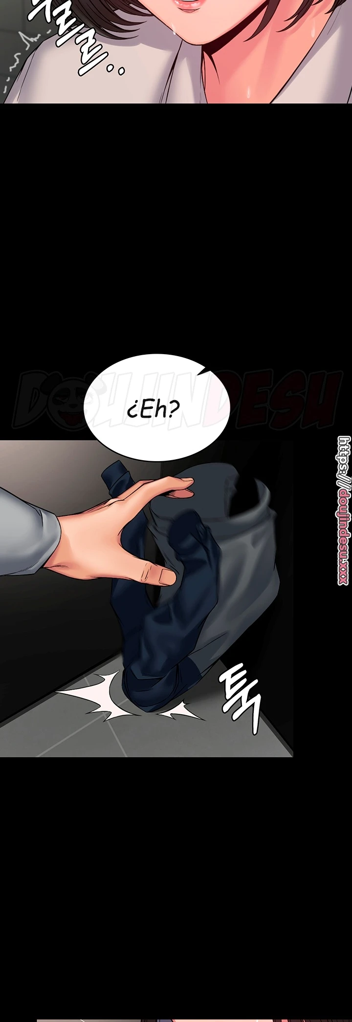 image-komik-system-succubus-chapter-07-19/61