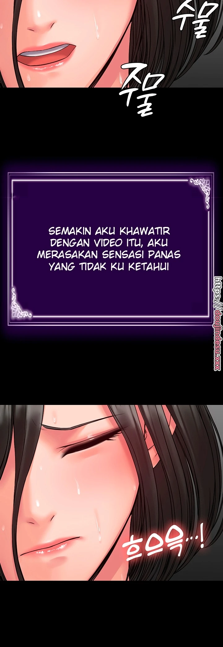 image-komik-system-succubus-chapter-07-23/61