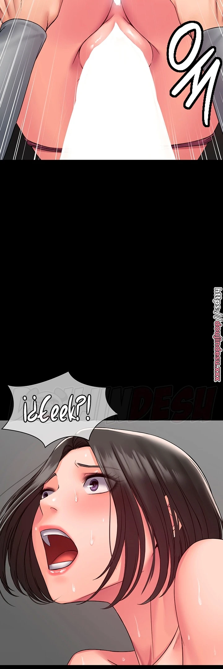 image-komik-system-succubus-chapter-07-31/61