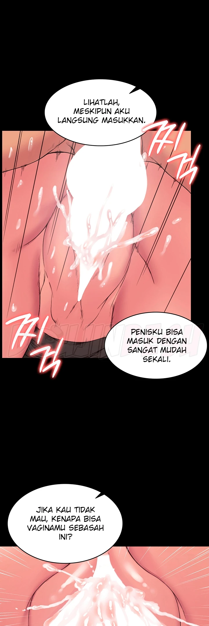 image-komik-system-succubus-chapter-07-32/61