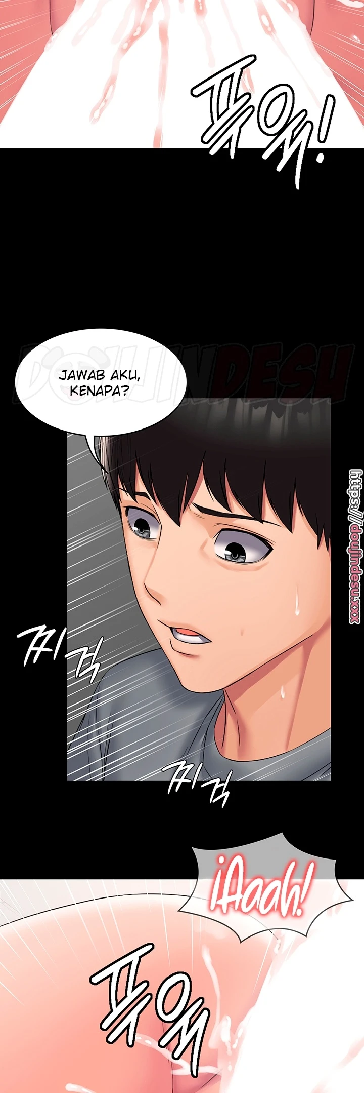 image-komik-system-succubus-chapter-07-33/61