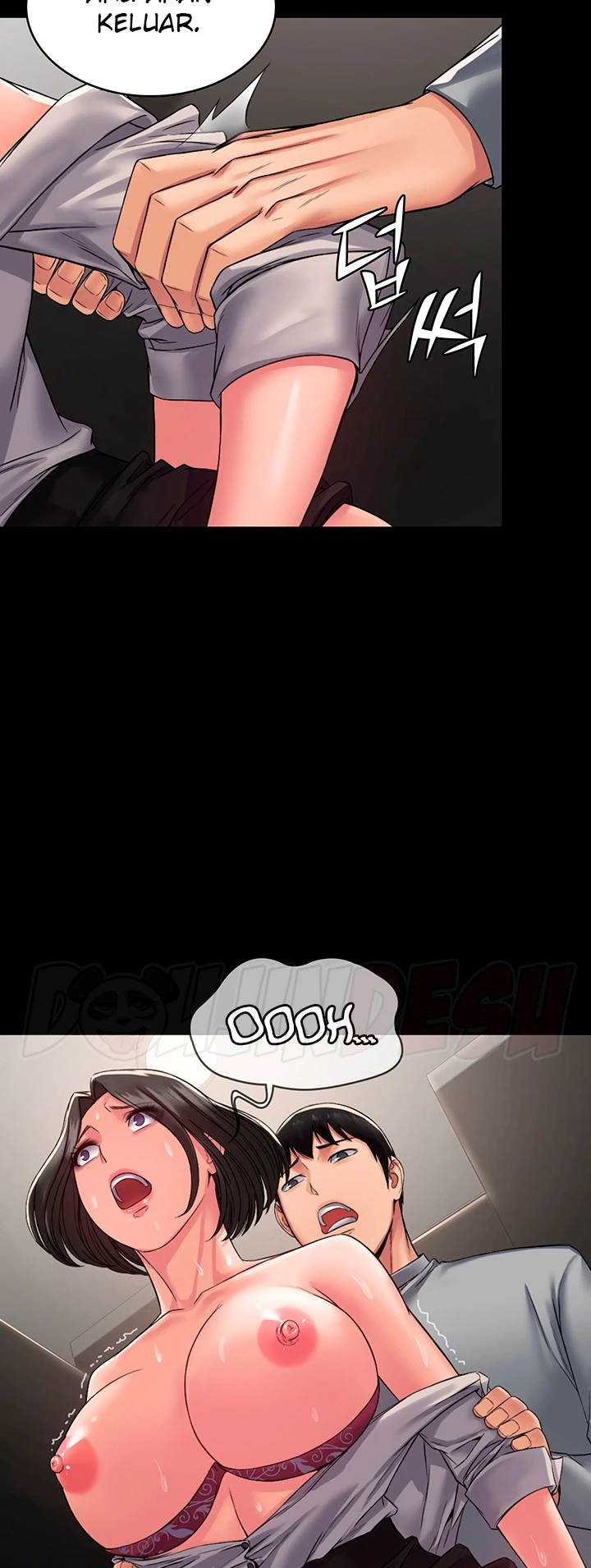 image-komik-system-succubus-chapter-07-38/61