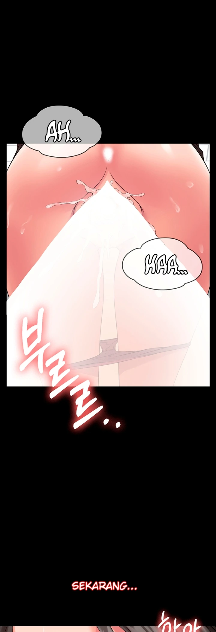 image-komik-system-succubus-chapter-07-43/61