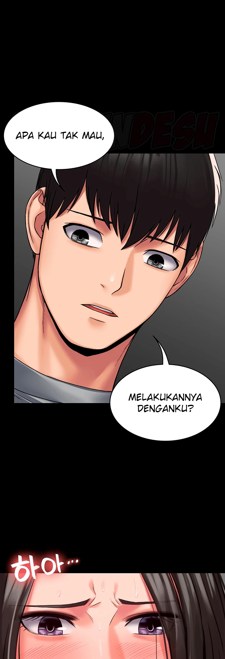 image-komik-system-succubus-chapter-07-46/61