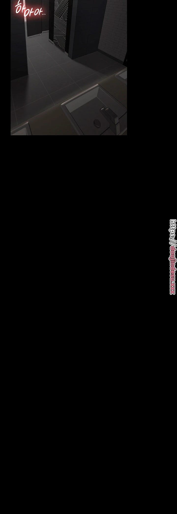 image-komik-system-succubus-chapter-07-53/61