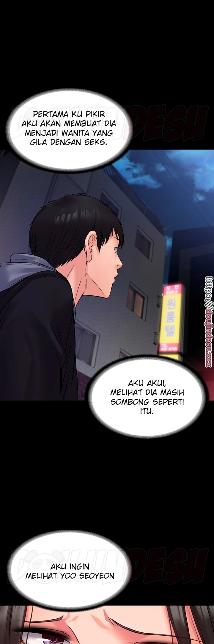 image-komik-system-succubus-chapter-07-55/61