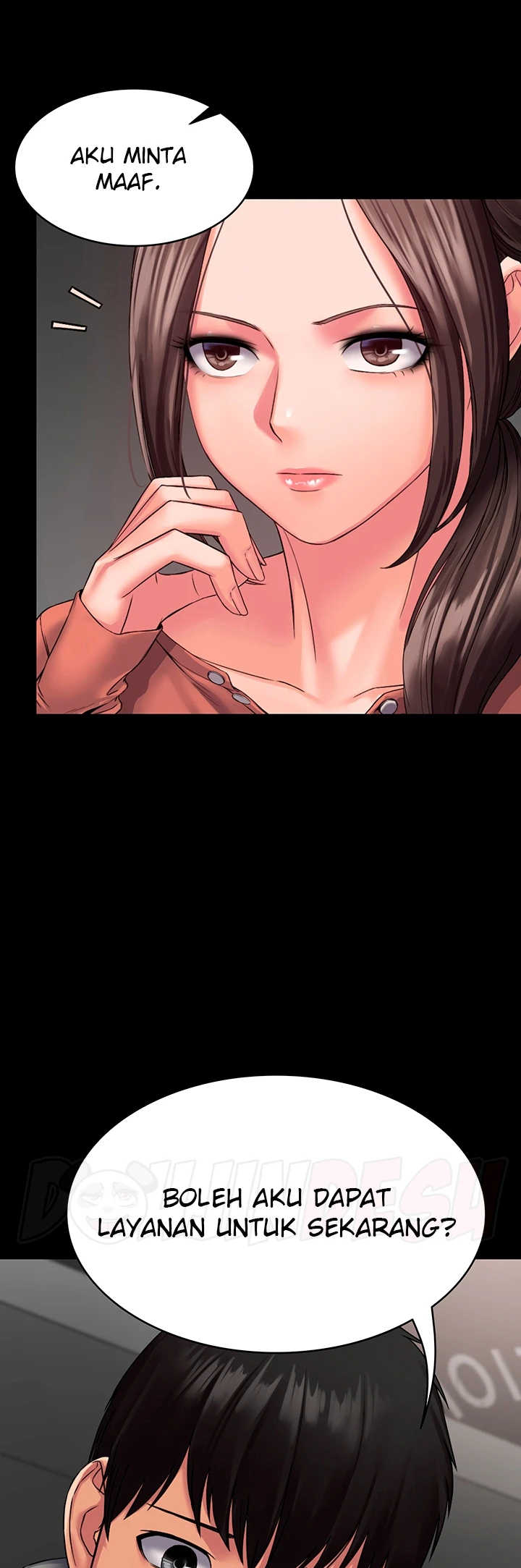 image-komik-system-succubus-chapter-07-58/61