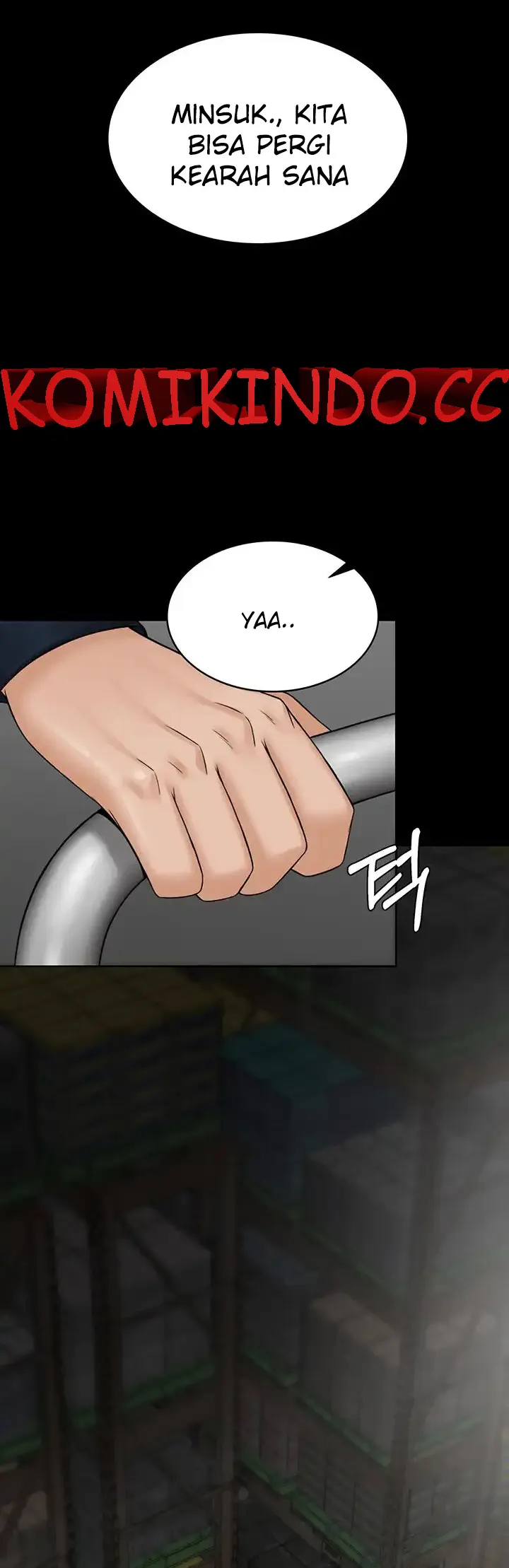 image-komik-system-succubus-chapter-09-0/41