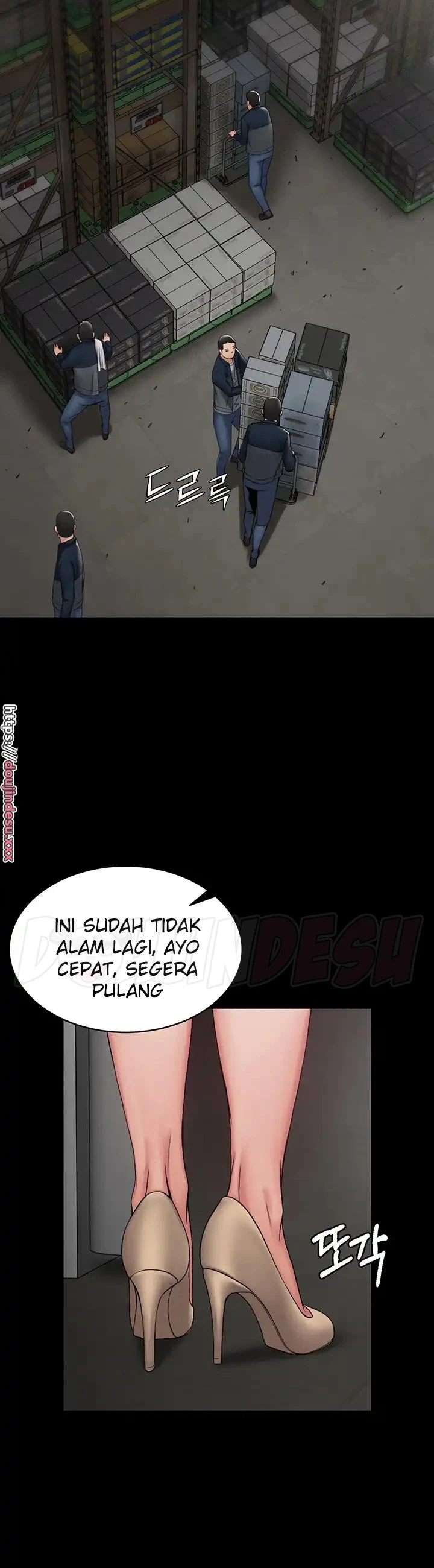image-komik-system-succubus-chapter-09-1/41