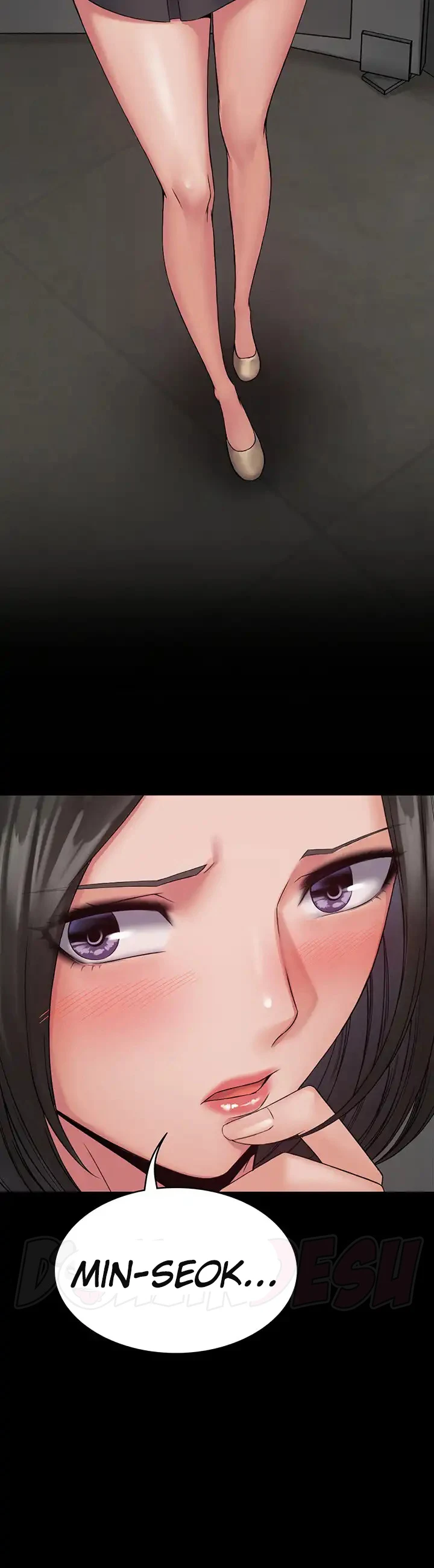 image-komik-system-succubus-chapter-09-4/41