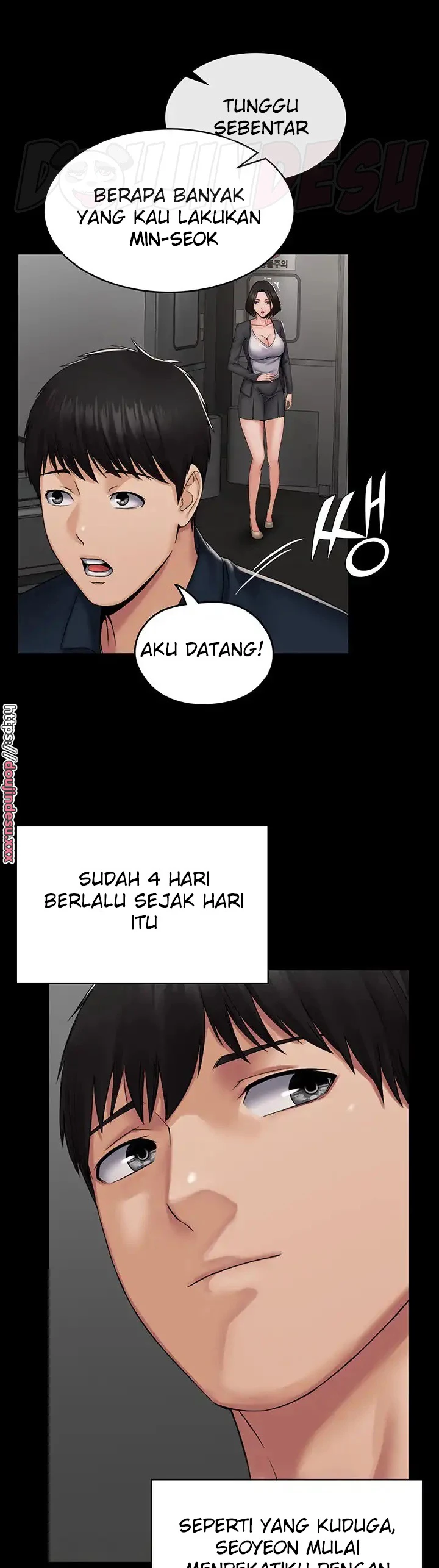 image-komik-system-succubus-chapter-09-5/41