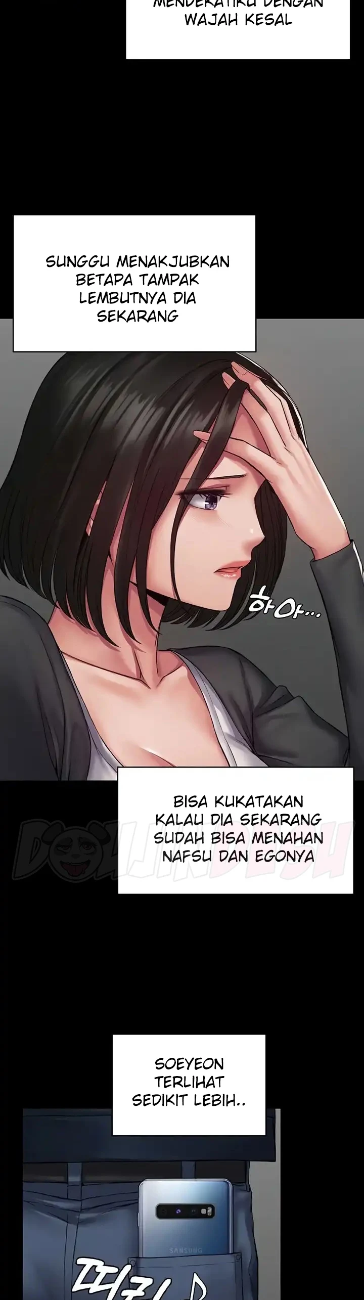 image-komik-system-succubus-chapter-09-6/41