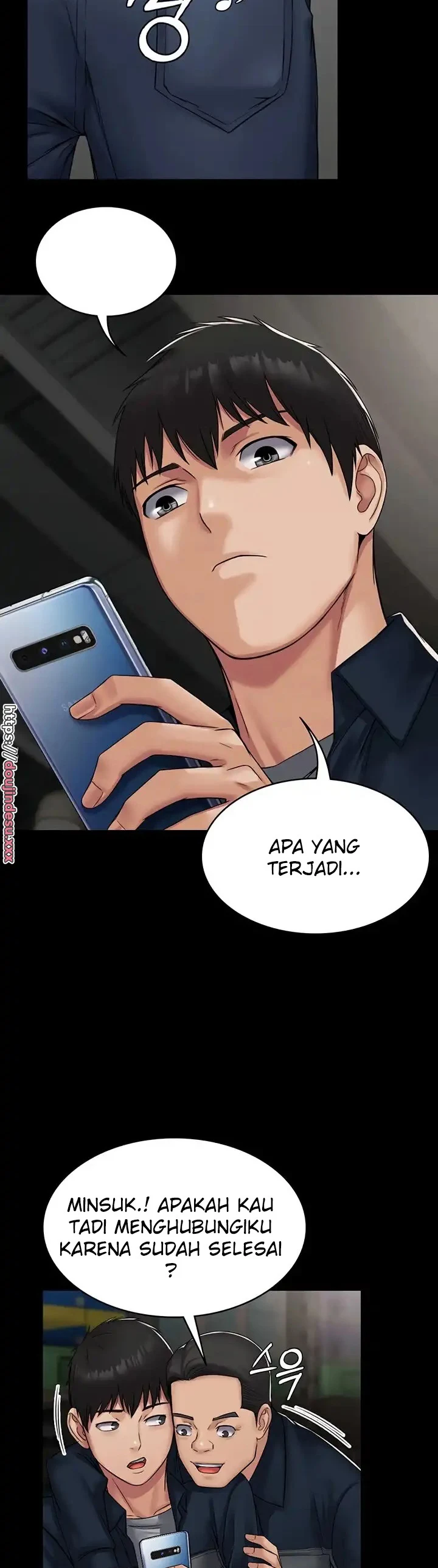 image-komik-system-succubus-chapter-09-7/41