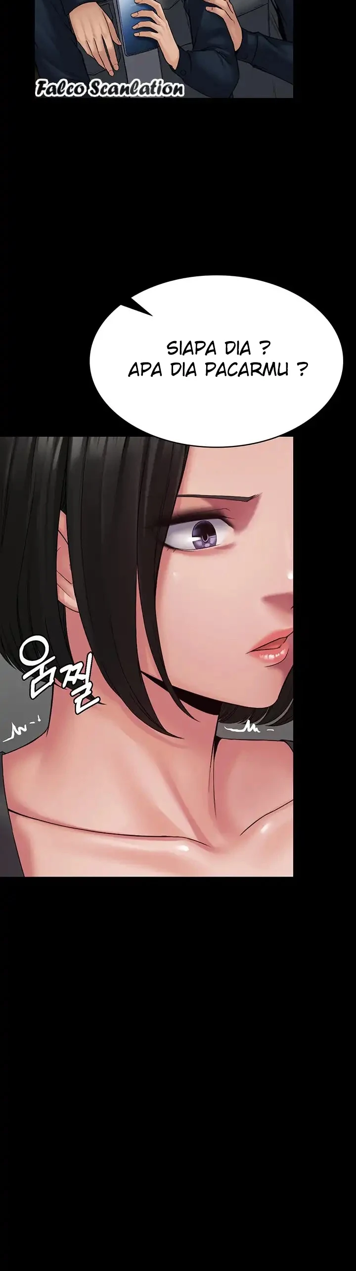 image-komik-system-succubus-chapter-09-8/41