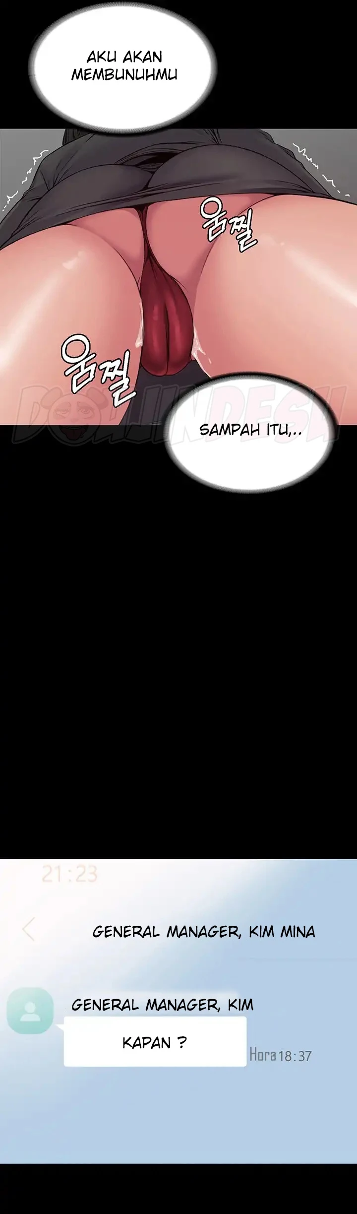 image-komik-system-succubus-chapter-09-10/41