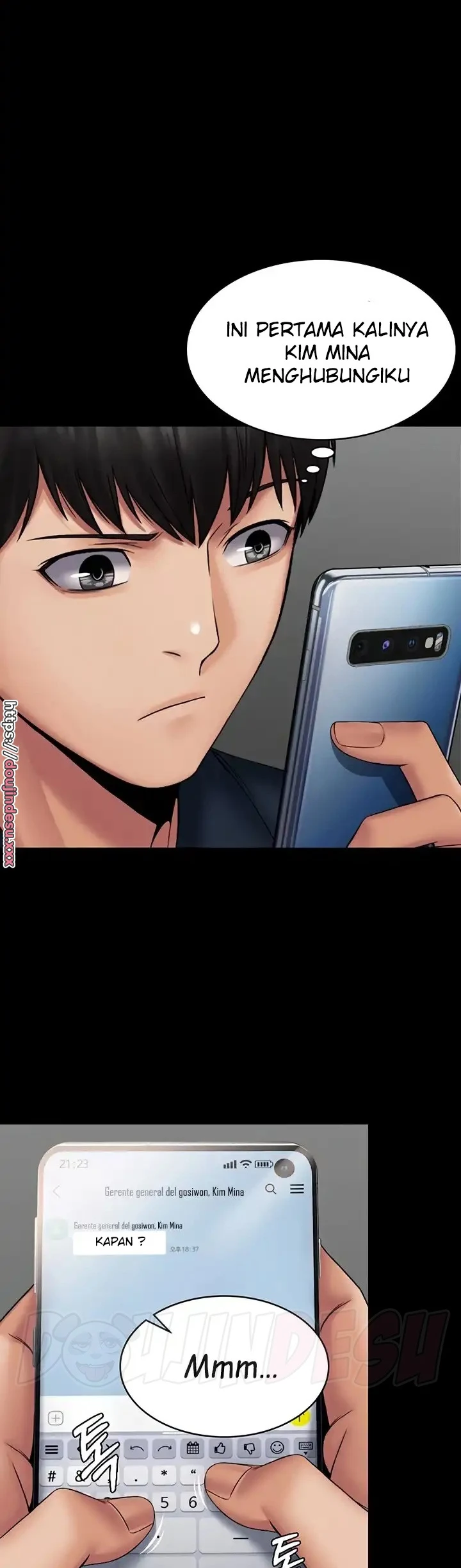 image-komik-system-succubus-chapter-09-11/41