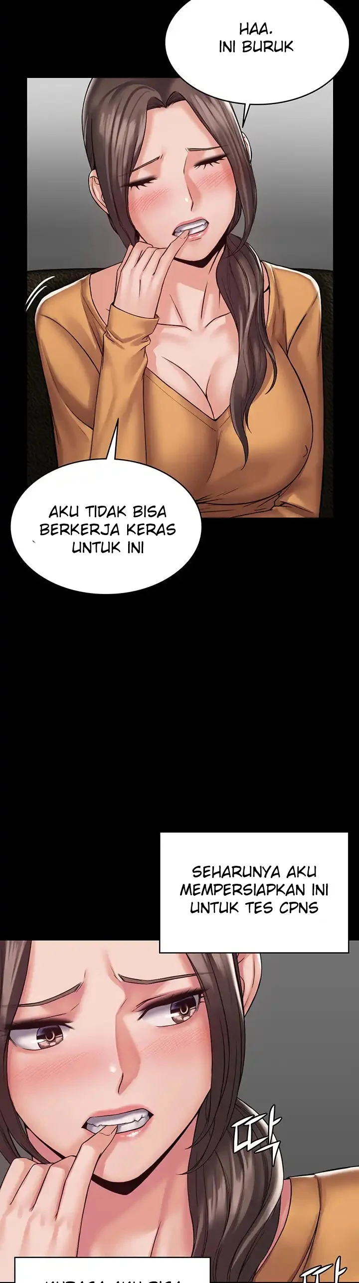 image-komik-system-succubus-chapter-09-16/41