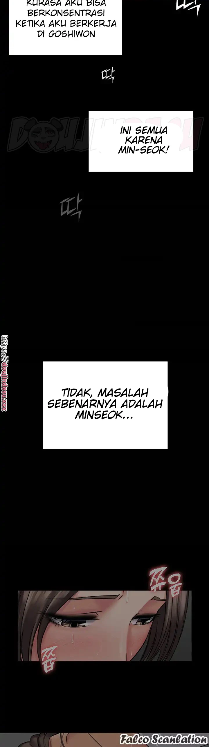 image-komik-system-succubus-chapter-09-17/41