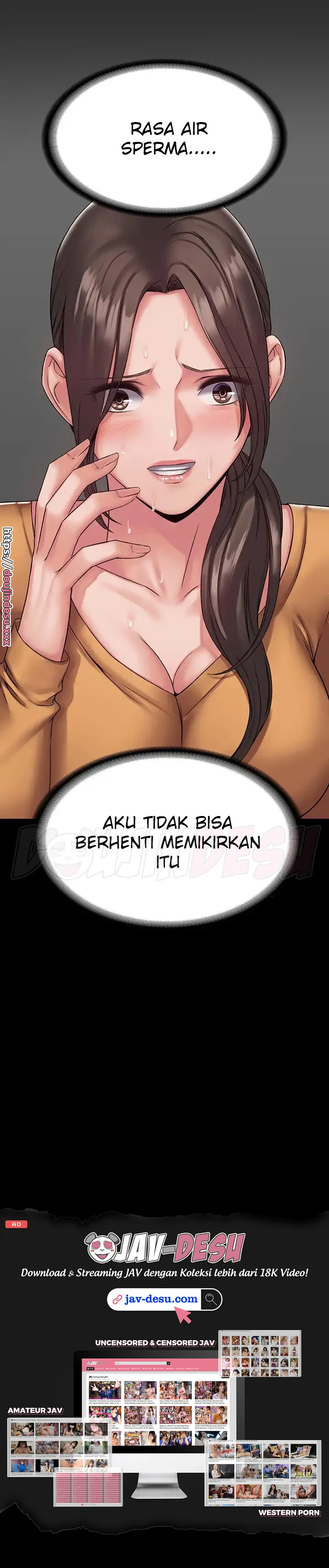 image-komik-system-succubus-chapter-09-19/41