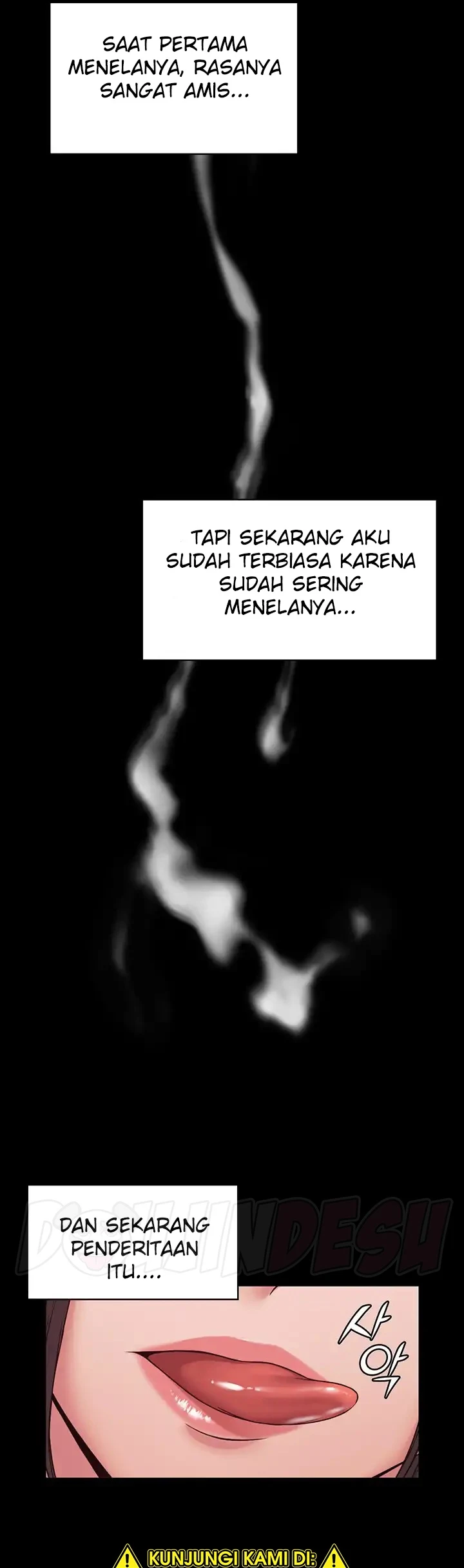 image-komik-system-succubus-chapter-09-20/41
