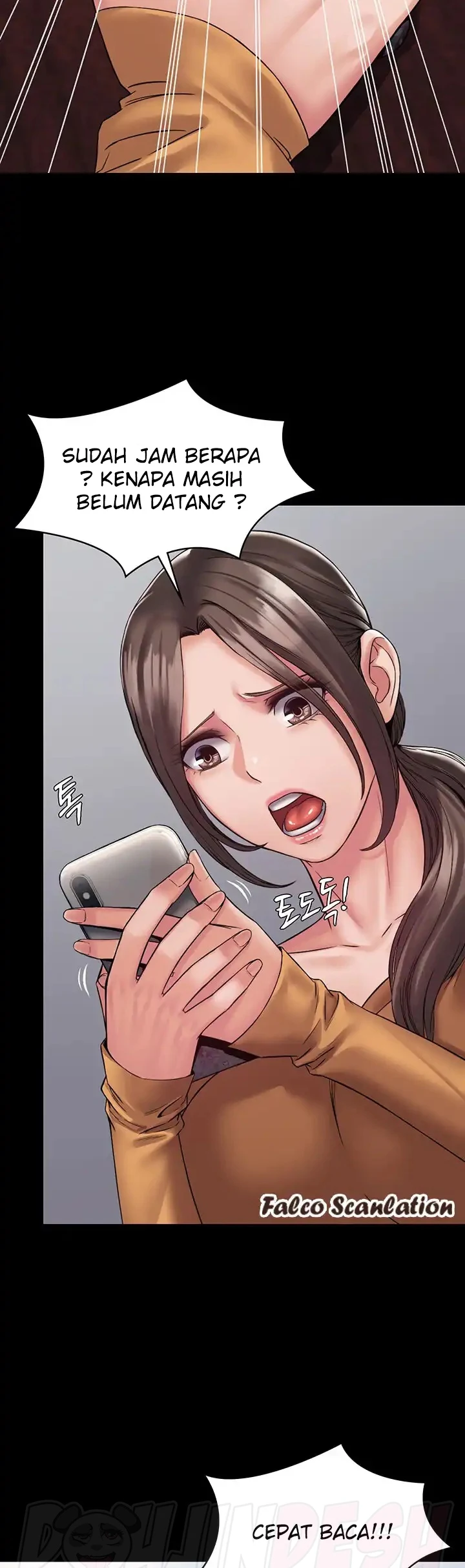 image-komik-system-succubus-chapter-09-22/41