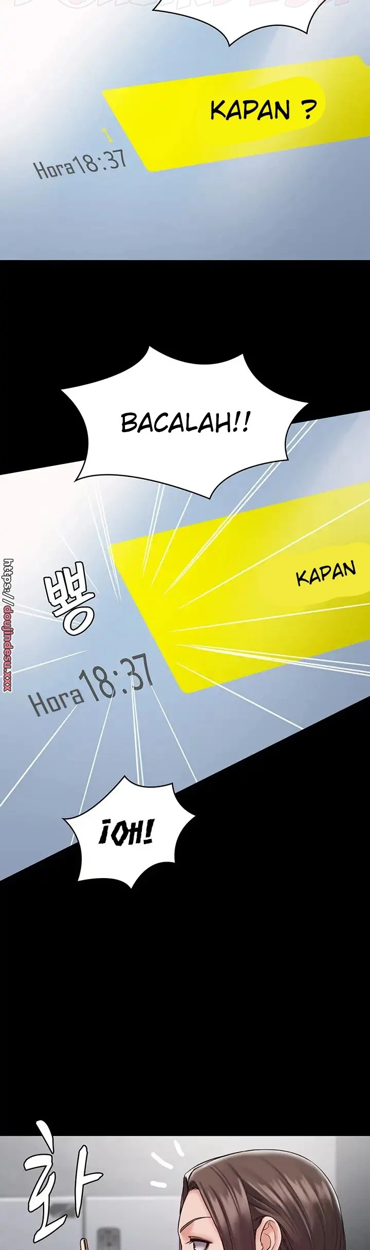 image-komik-system-succubus-chapter-09-23/41