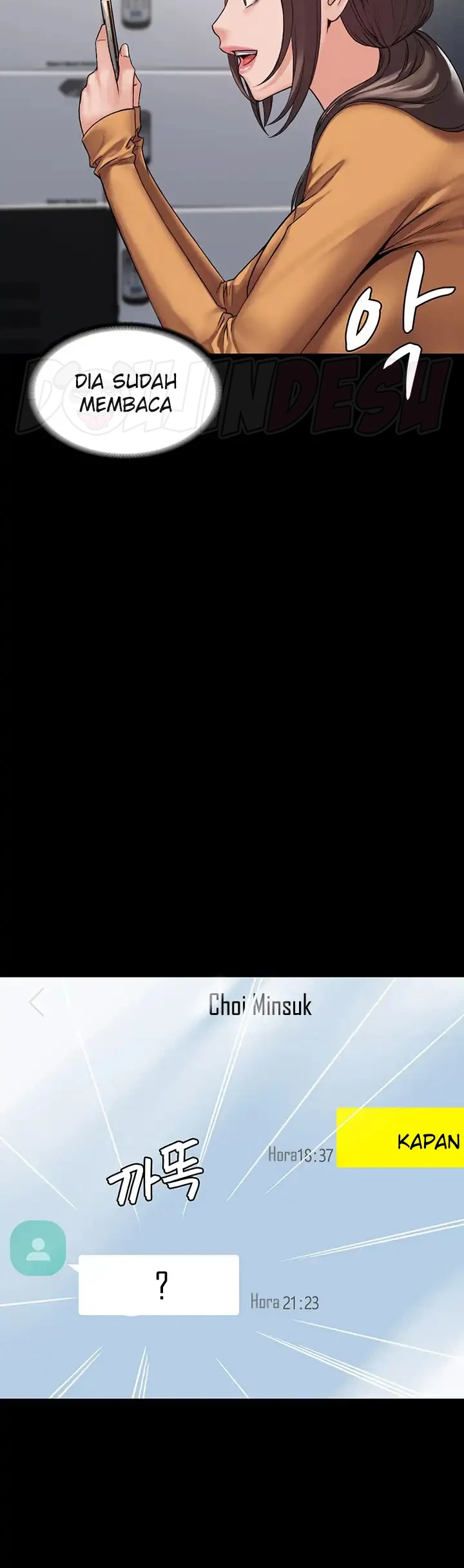 image-komik-system-succubus-chapter-09-24/41