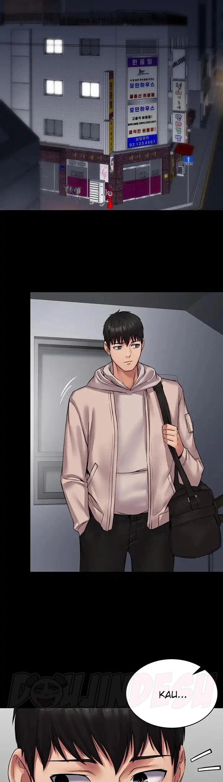 image-komik-system-succubus-chapter-09-26/41