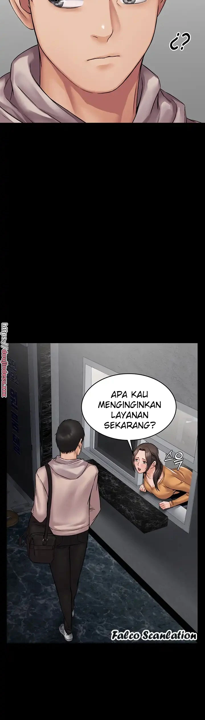 image-komik-system-succubus-chapter-09-27/41