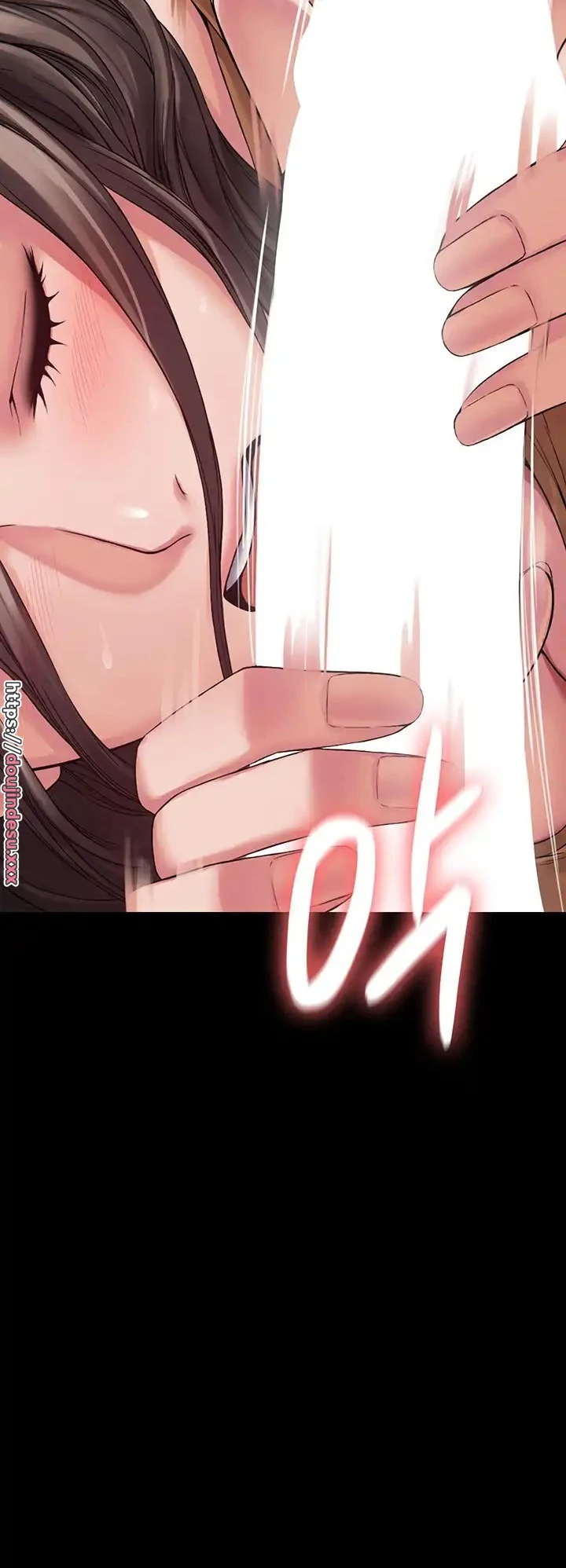 image-komik-system-succubus-chapter-09-33/41