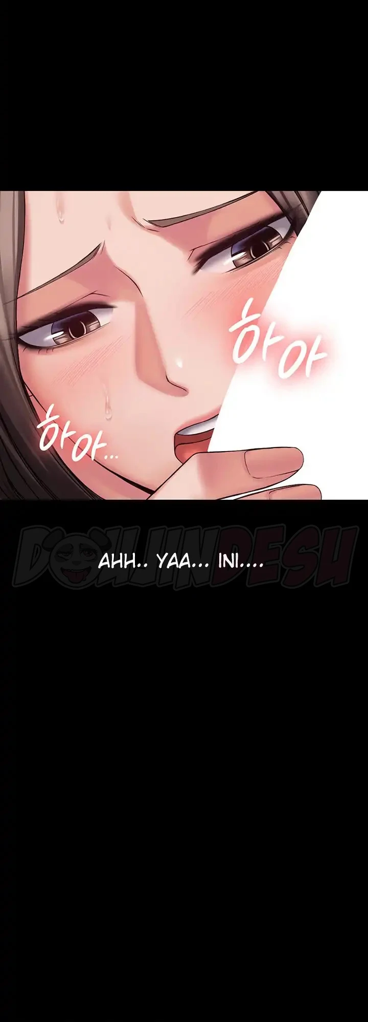 image-komik-system-succubus-chapter-09-34/41