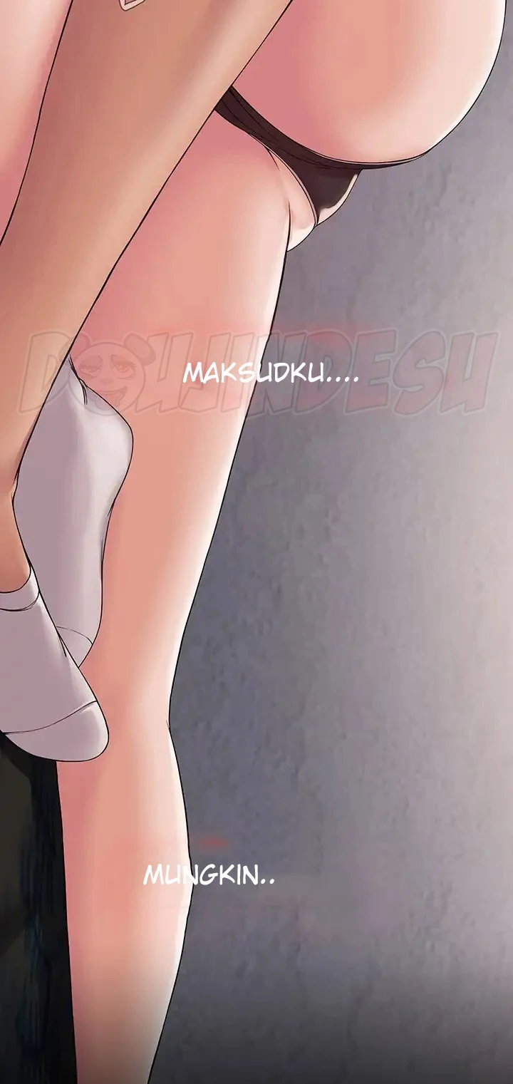 image-komik-system-succubus-chapter-09-36/41