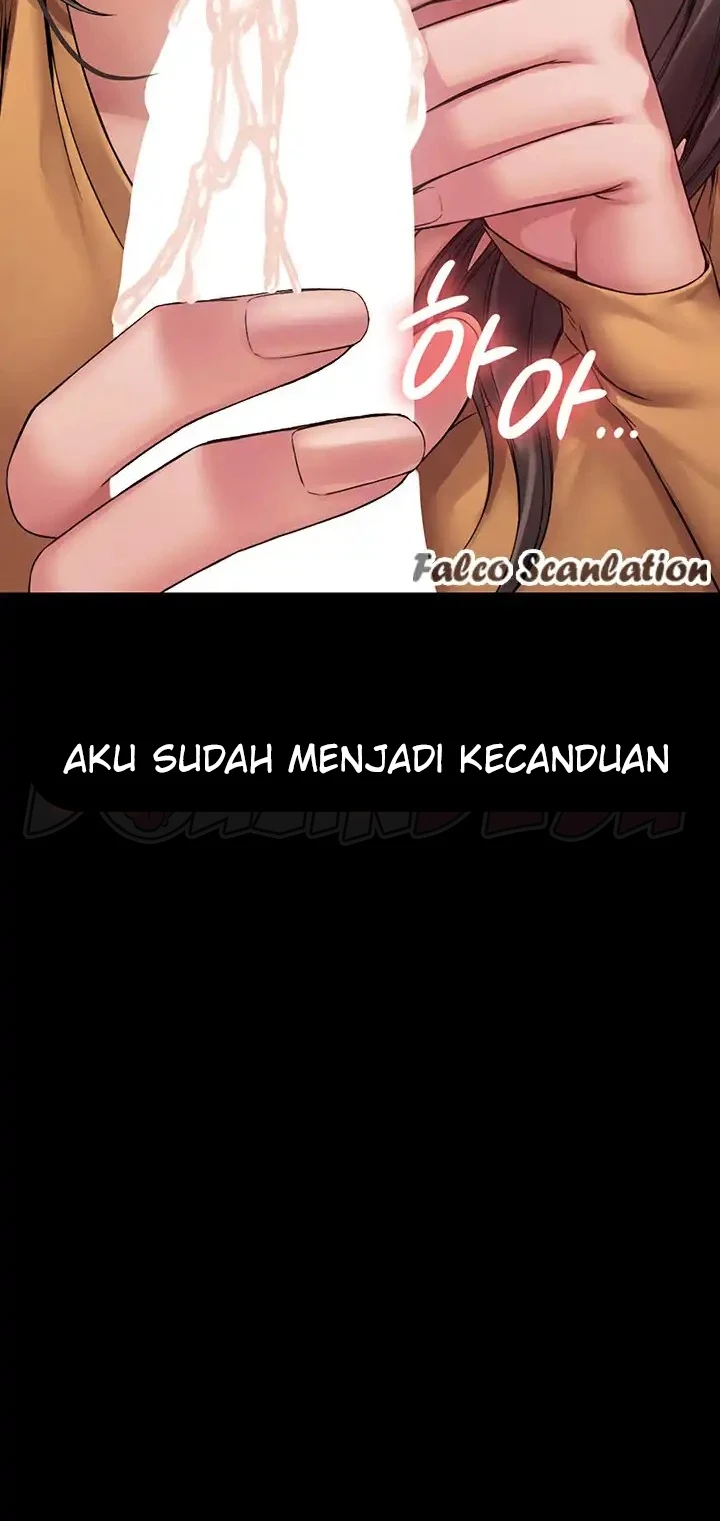 image-komik-system-succubus-chapter-09-38/41