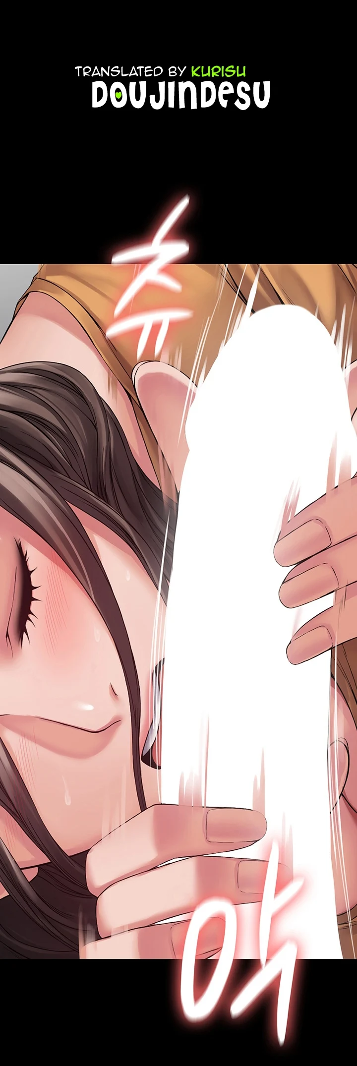 image-komik-system-succubus-chapter-10-0/67