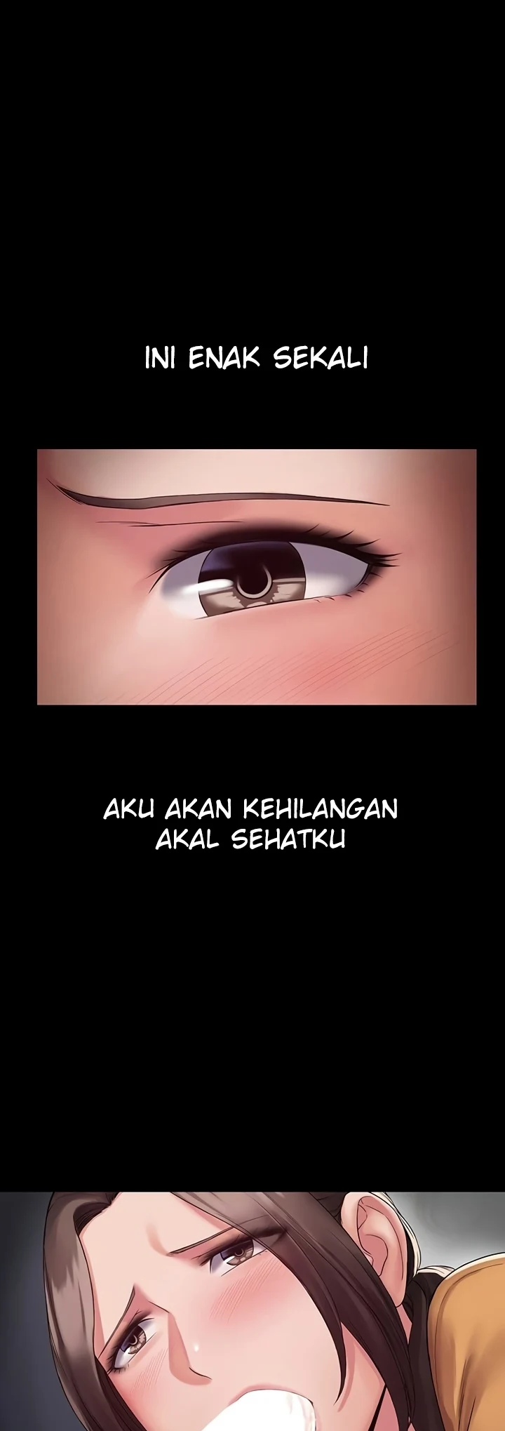 image-komik-system-succubus-chapter-10-7/67