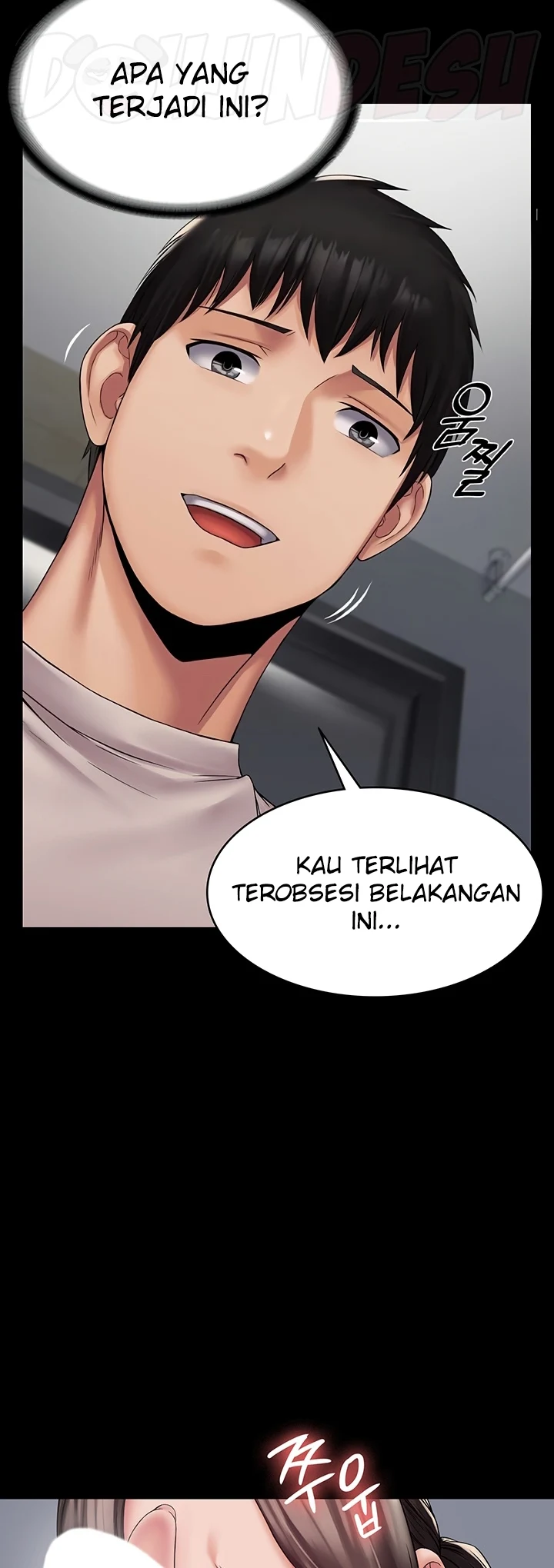 image-komik-system-succubus-chapter-10-9/67