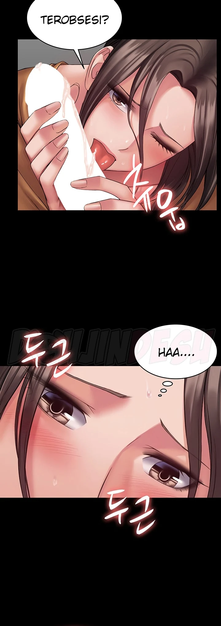 image-komik-system-succubus-chapter-10-11/67