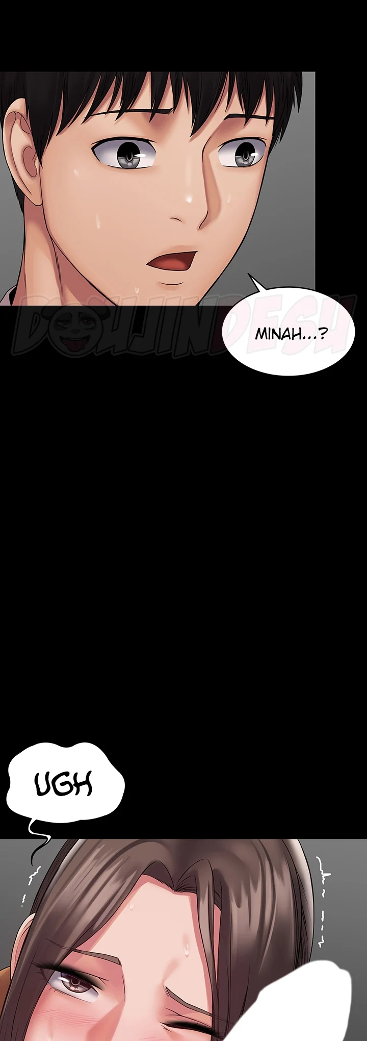 image-komik-system-succubus-chapter-10-16/67