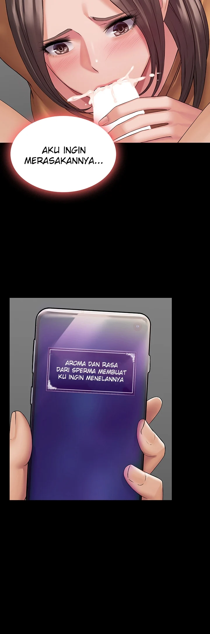 image-komik-system-succubus-chapter-10-20/67