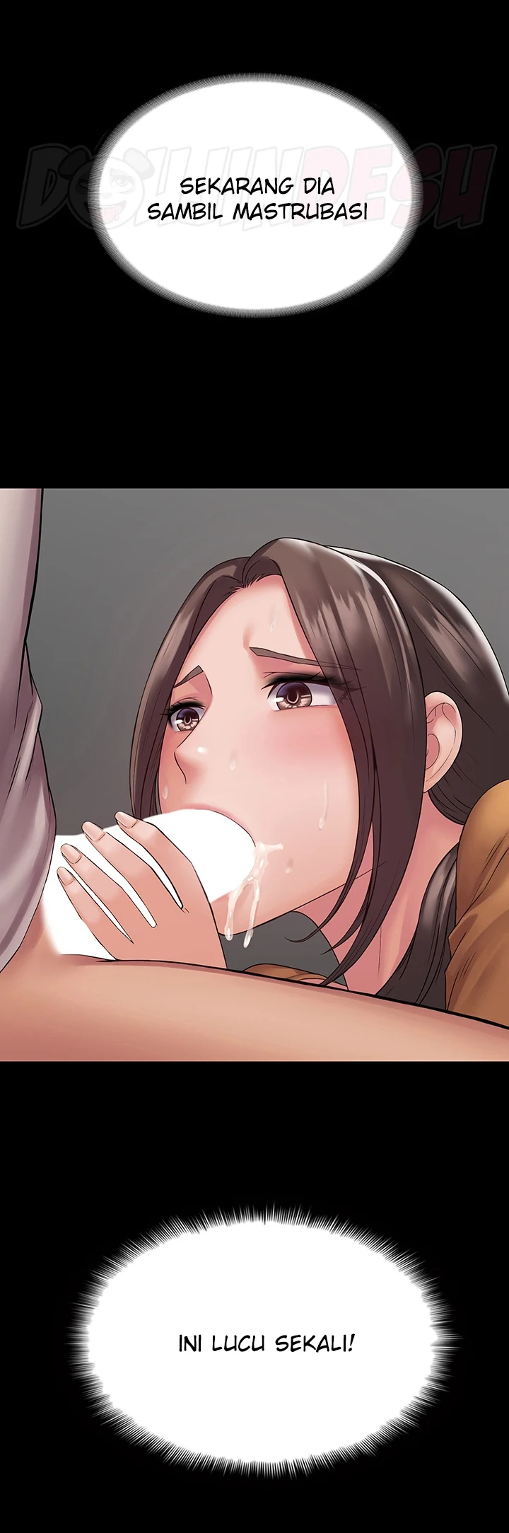 image-komik-system-succubus-chapter-10-22/67