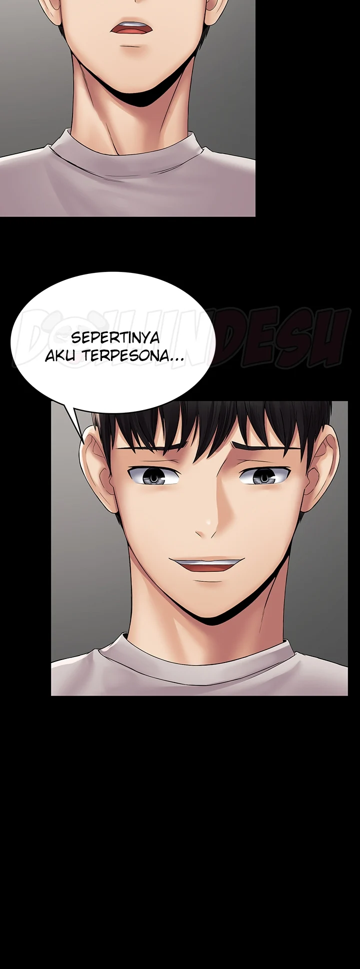 image-komik-system-succubus-chapter-10-29/67