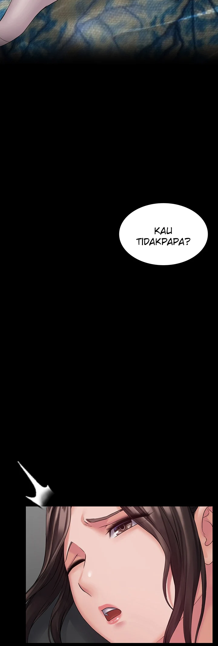 image-komik-system-succubus-chapter-10-31/67