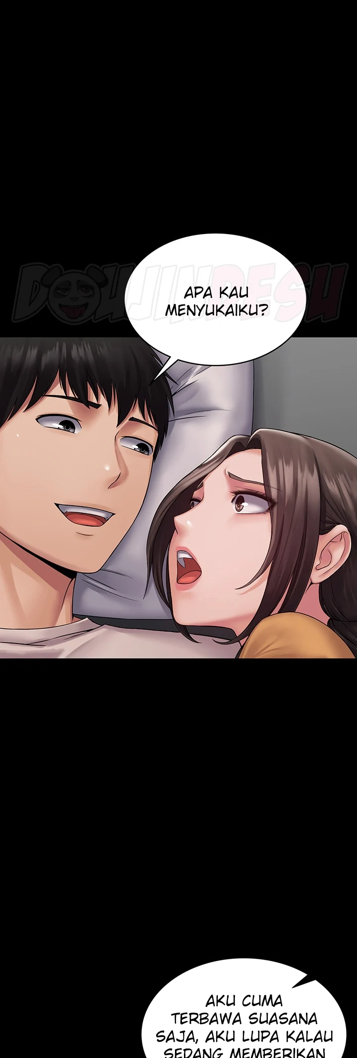 image-komik-system-succubus-chapter-10-32/67