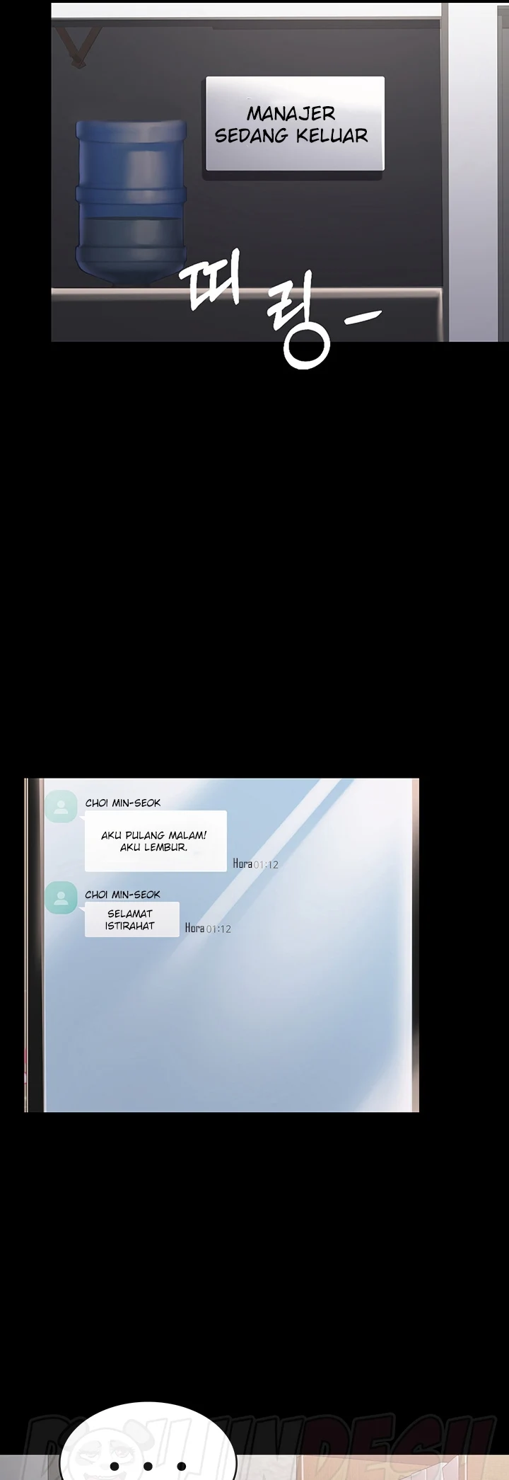 image-komik-system-succubus-chapter-10-36/67