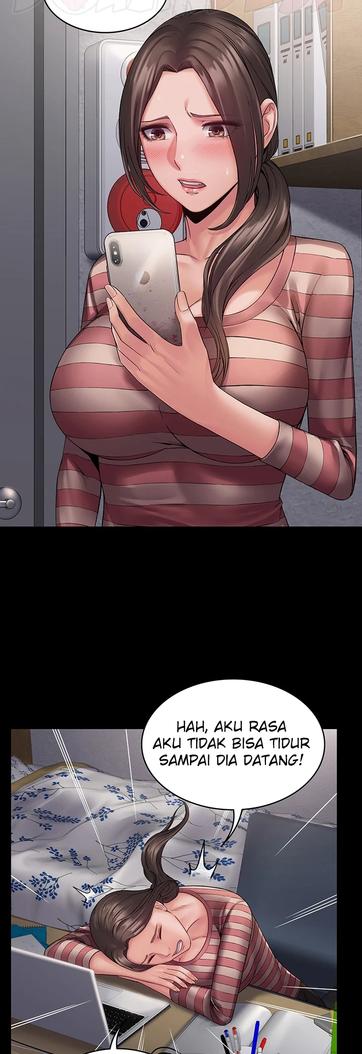 image-komik-system-succubus-chapter-10-37/67