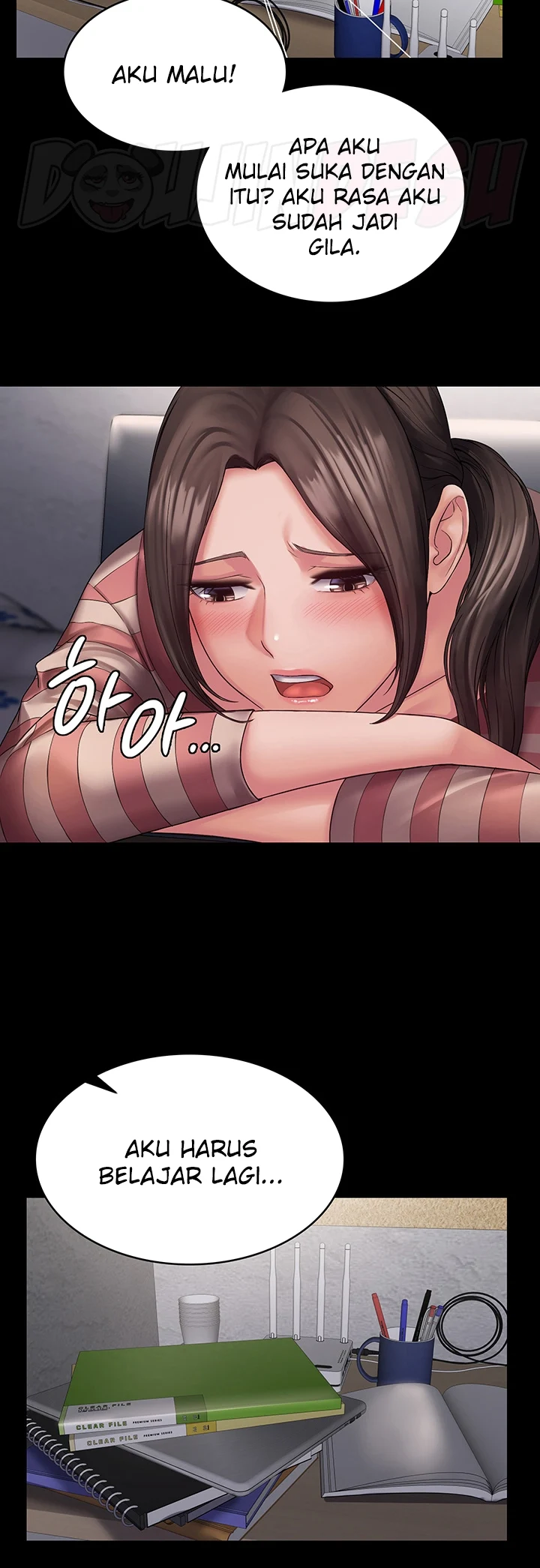 image-komik-system-succubus-chapter-10-38/67